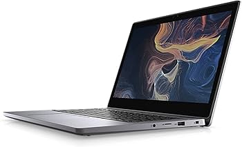 Amazon.co.jp: Dell Latitude 3000 3310 13.3インチ タッチスクリーン