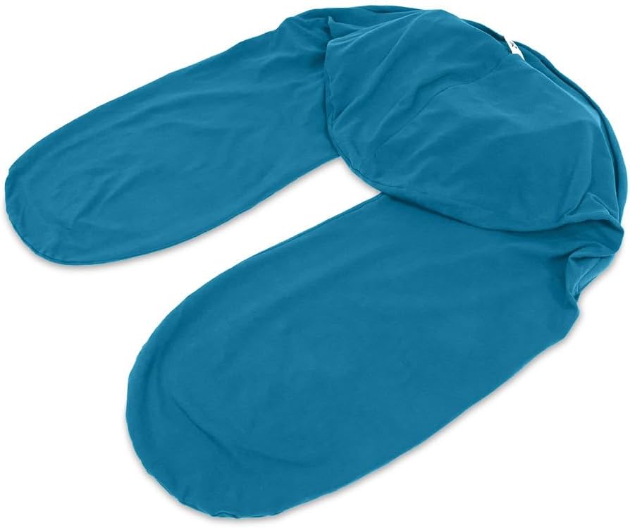 Amazon.co.jp: Yogibo Ghost Premium Cover ヨギボー ゴースト