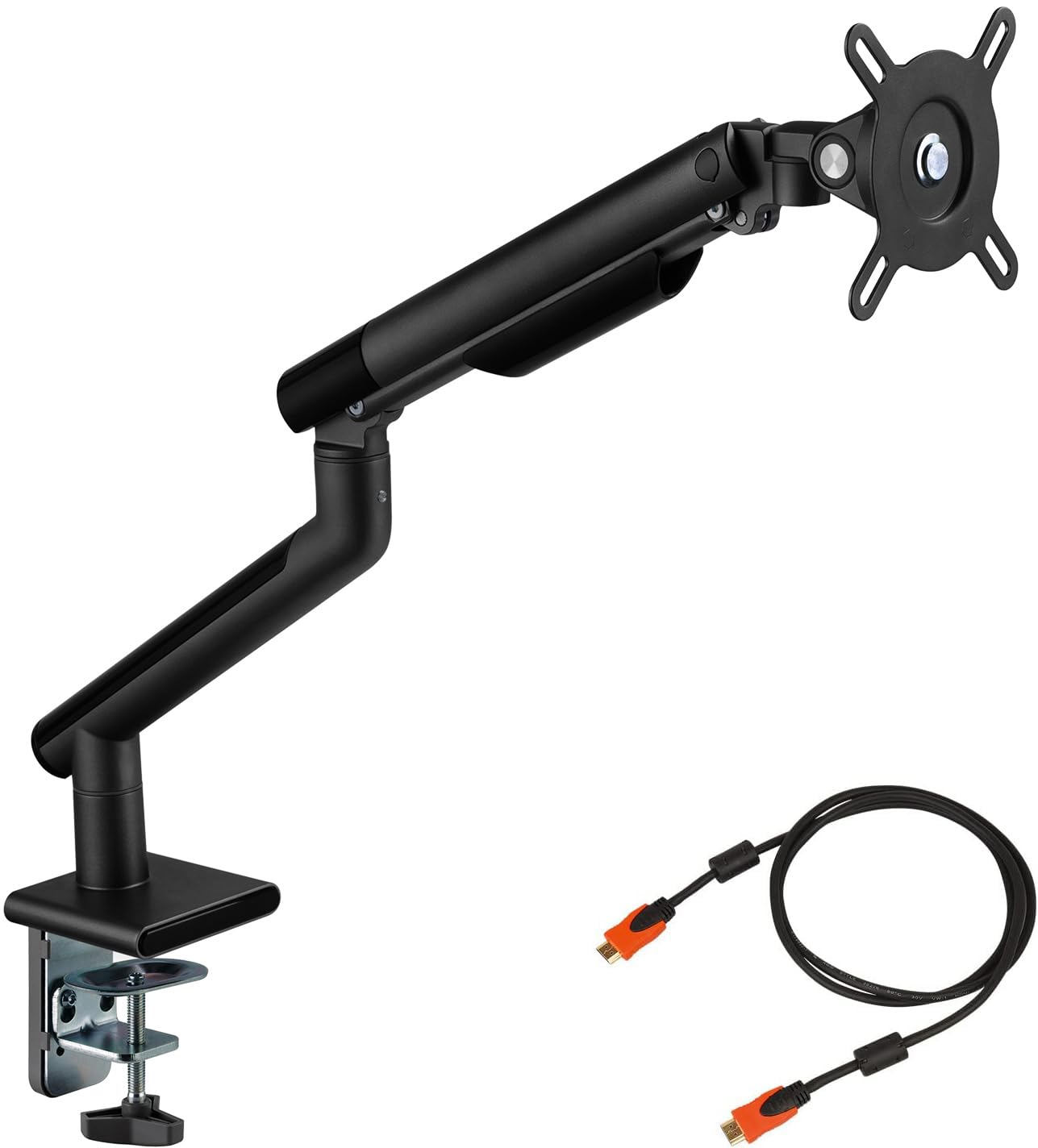 Amazon.co.jp: iggy（イギー）13～32型 耐荷重2～9kg 快適ワークの