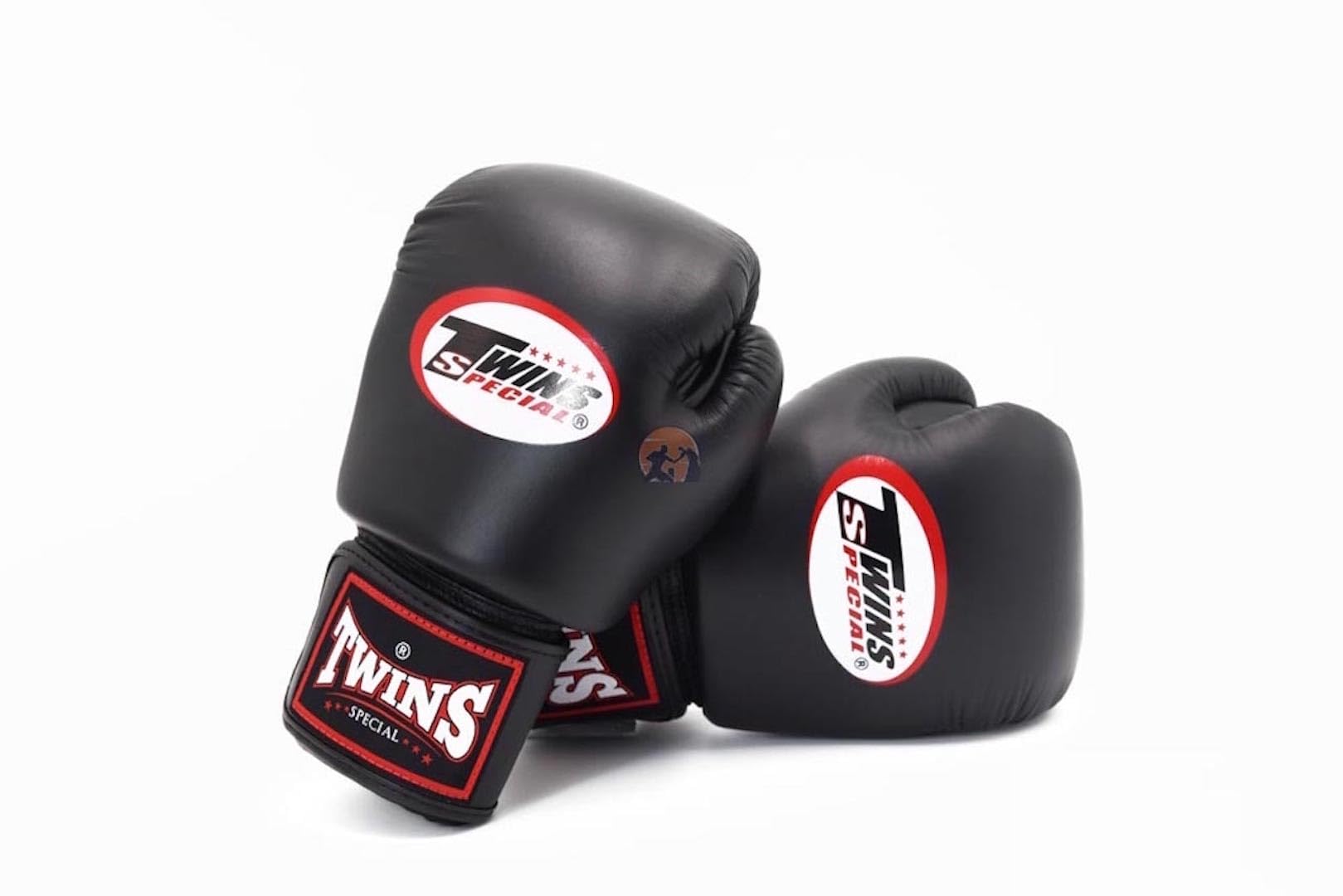 Amazon.co.jp: 【プロ御用達】 本革 ボクシンググローブ ［Twins