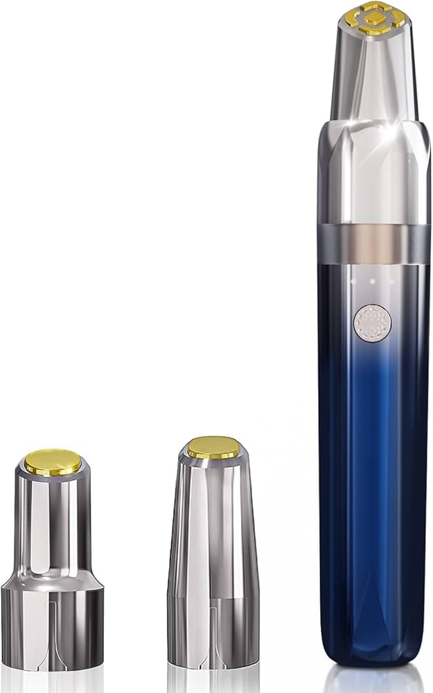 Amazon.co.jp: 目元美顔器 3in1目元ケア RF美顔器 引き締め 美顔器EMS