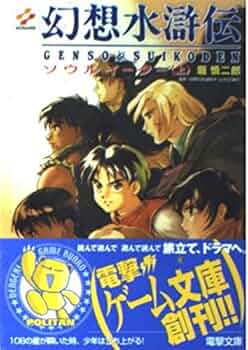 51MzghW2tlL._AC_UF350,