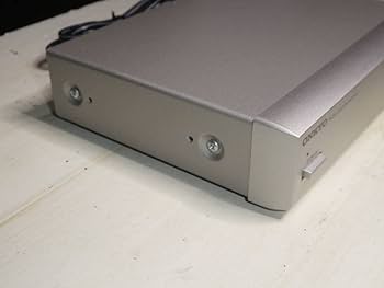 Amazon.co.jp: ONKYO PE-155 MMカートリッジ フォノイコライザー 動作