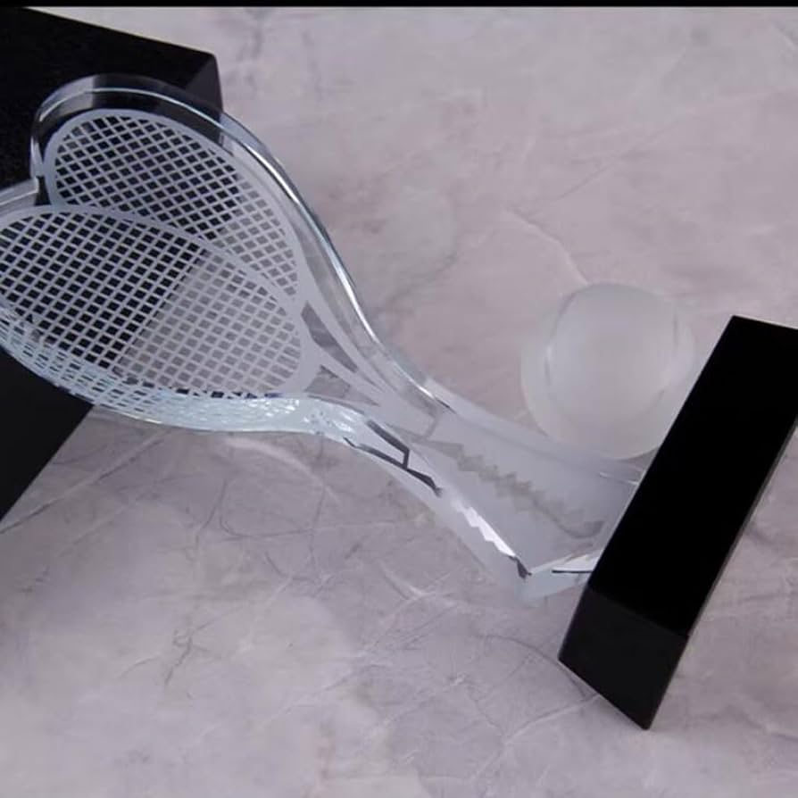 51N-WIdQToL._AC_UF894,