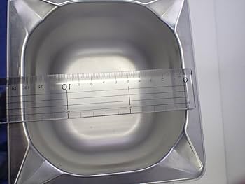 Amazon.co.jp: S&F超音波洗浄器アースショックmini【S&F】 : 産業