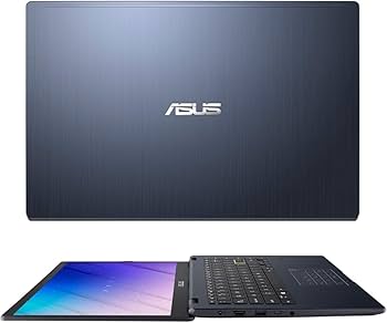 Amazon.com: ASUS 14