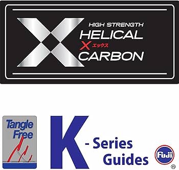 Amazon | スラッシュSLASH コースト・シーフCOAST THIEF CT-932M