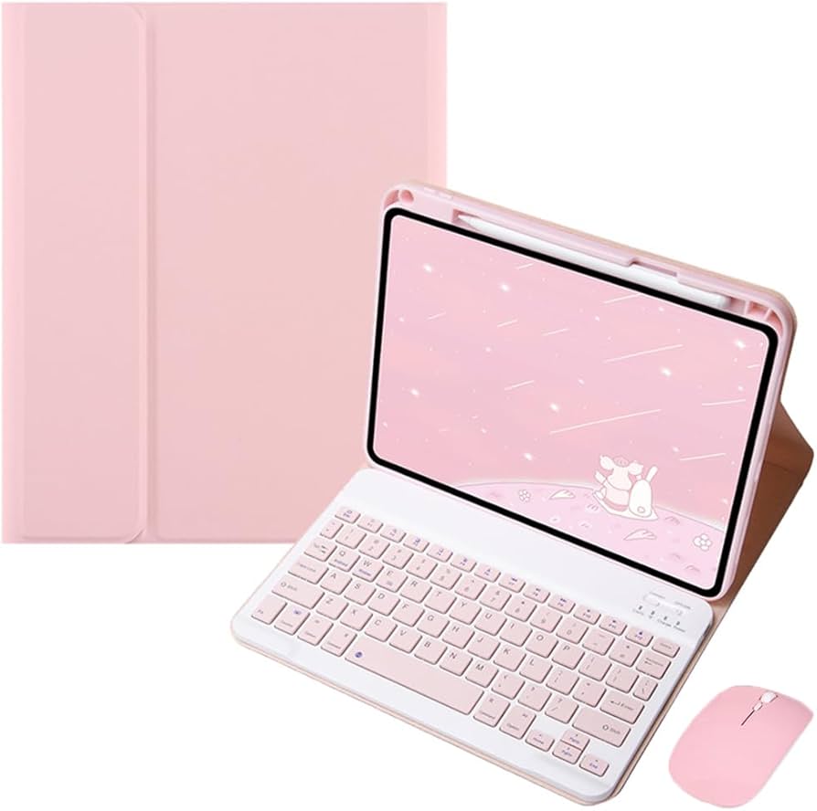 Amazon.co.jp: タブレット日本語キーボード 対応 Honor MagicPad 2