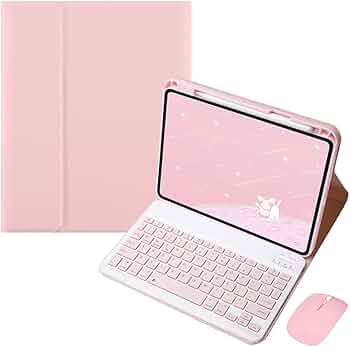 Amazon.co.jp: タブレット日本語キーボード 対応 Honor MagicPad 2