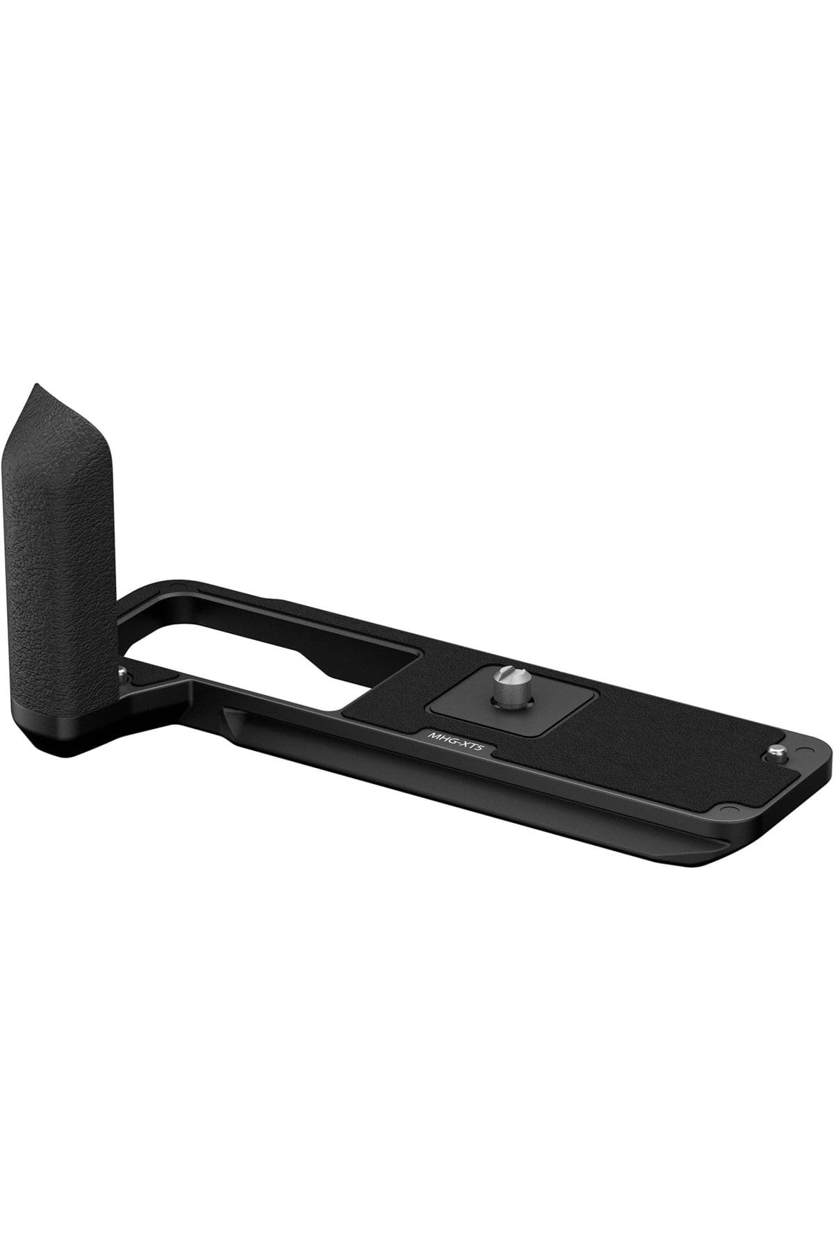 Amazon | 富士フイルム(FUJIFILM) X 「FUJIFILM X-T5」専用ハンド