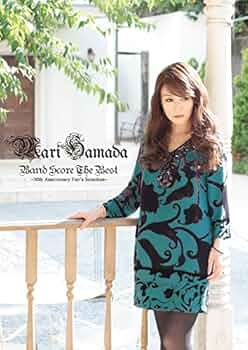 51N0hou14bL._AC_UF350,