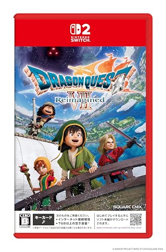 スイッチソフト」の人気商品一覧 | 安い商品を通販サイトから探す