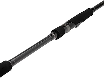 Amazon | メジャークラフト ロッド クロスライド 5G ショアジギモデル