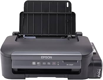 Amazon.co.jp: 旧モデル エプソン PX-S160T モノクロ エコタンク搭載