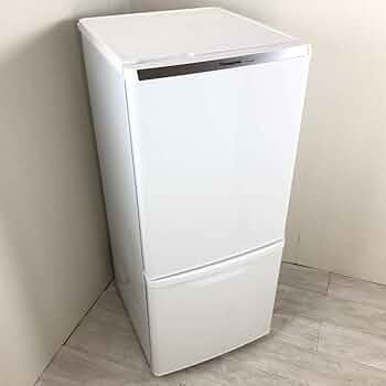 51N8dS2PZzL._AC_UF350,