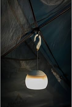 Amazon | TARAS BOULBA(タラスブルバ) ツーリングテント ALRP ブラック