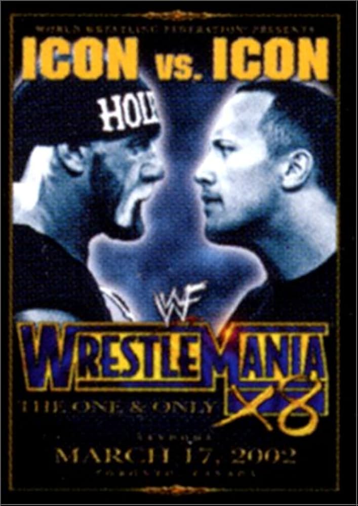 Amazon.co.jp: レッスルマニア18 [DVD] : プロレス, プロレス: DVD