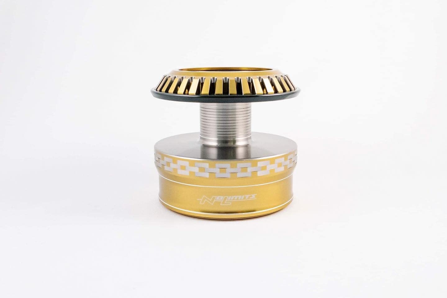 Amazon | スタジオオーシャンマーク NO LIMITS 20ST18000HP(22