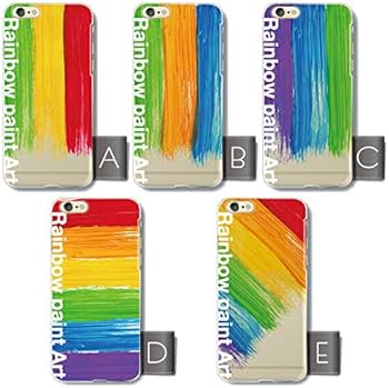 51NCvAqmmYL._AC_UF350,