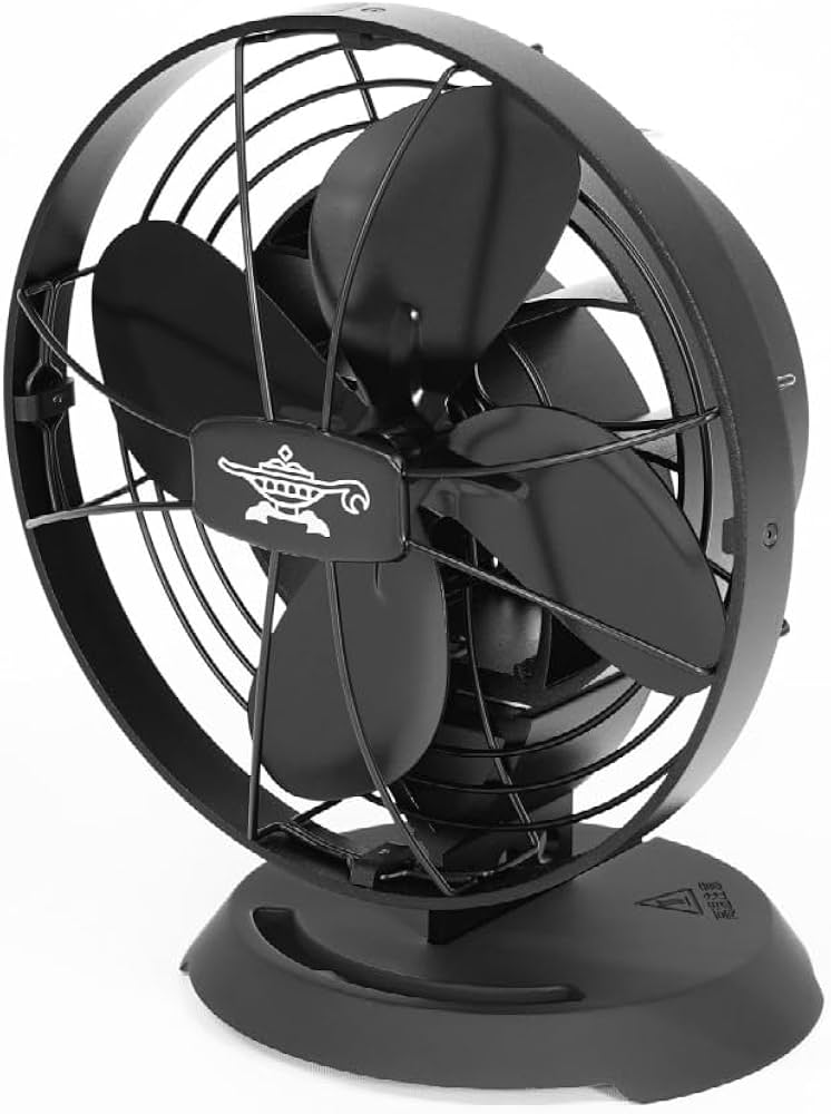 Amazon.co.jp: 〔センゴクアラジン〕 サーキュレーター ストーブファン