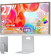Amazon.co.jp: cocopar モニター 27インチ 180Hz 1ms応答 無輝点保証