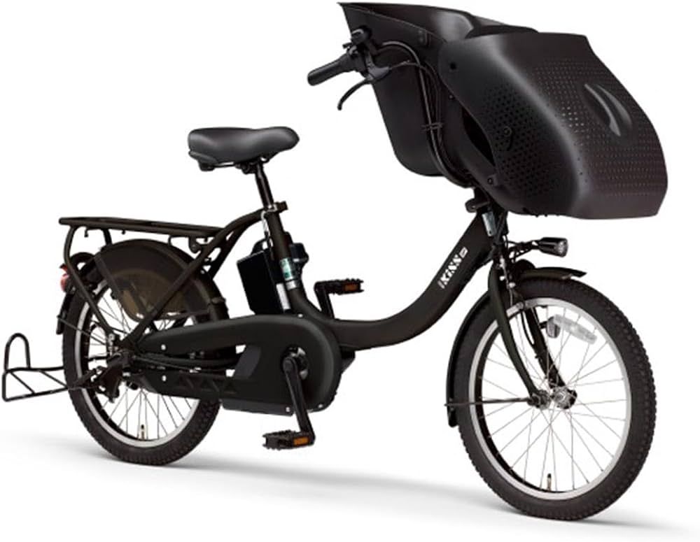 Amazon | ヤマハ発動機(Yamaha) 電動自転車 アシスト自転車 2024年