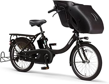 Amazon | ヤマハ発動機(Yamaha) 電動自転車 アシスト自転車 2024年