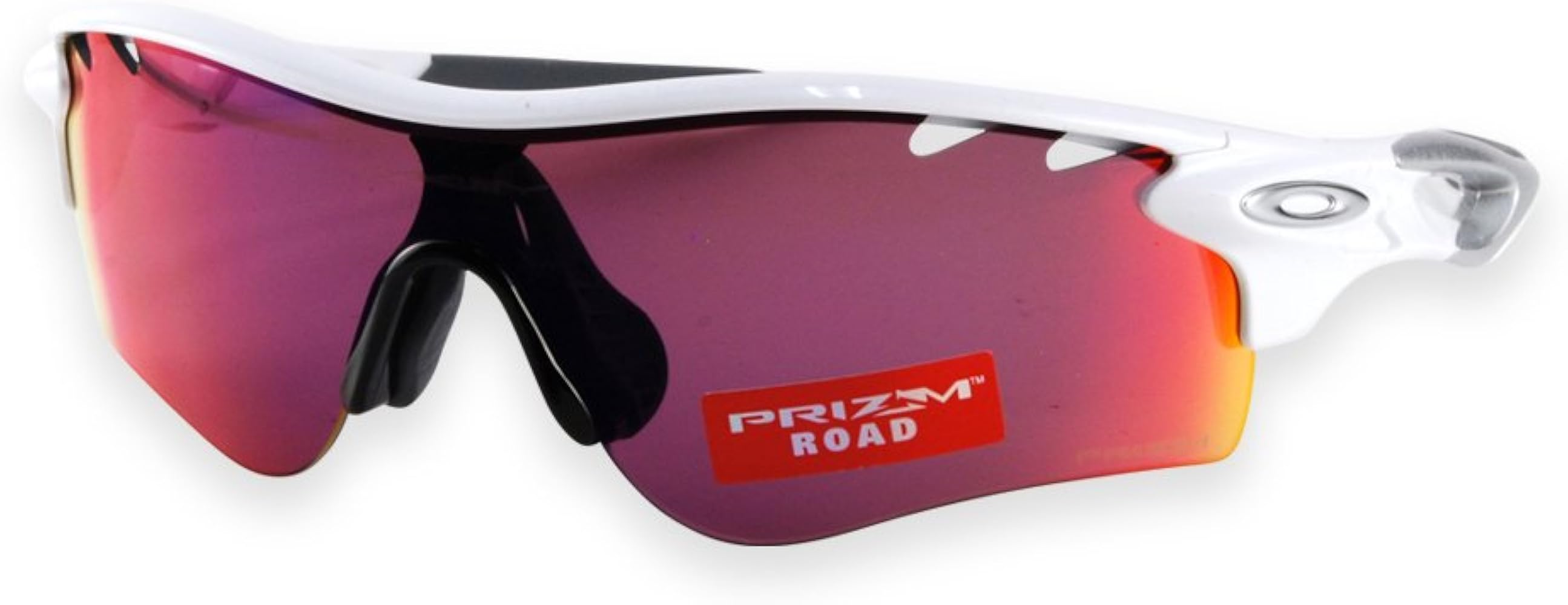 Amazon.co.jp: [オークリー] 正規商品販売店 サングラス OO9206-27