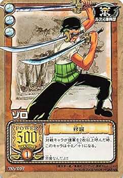 51NBHxUte2S._AC_UF350,