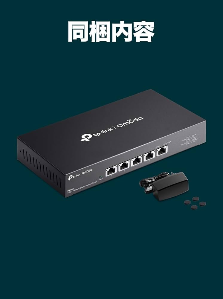 51NBnLLoBmL._AC_UF894,