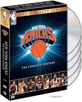 51NE4YSBZBL._AC_UF350,