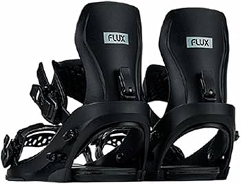 Amazon | フラックス バインディング CV シーブイ 限定 メンズ