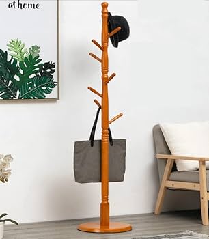 Amazon.co.jp: コートハンガー ポールハンガー コート掛け コート