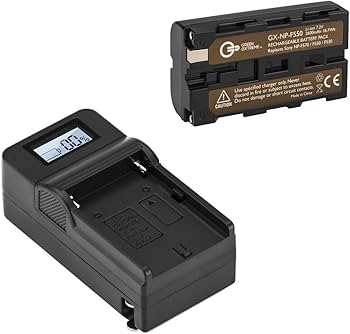 Amazon.com : Atomos Shinobi II HDMI 4K Monitor with HDR