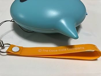 Amazon.co.jp: Qooクー しゃべるカメラ ぜったいあげるよキャンペーン