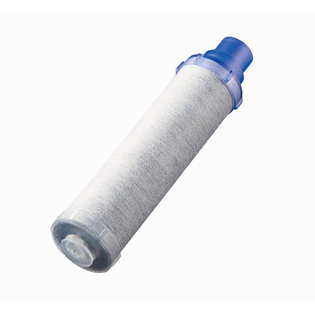 Amazon.co.jp: LIXIL 交換用浄水カートリッジ 1個入り JF-K12-A