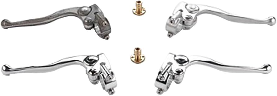 Amazon | 部品屋K&W Kustom tech (カスタム テック) クラシック