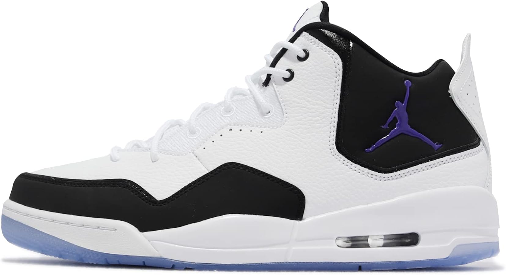 Amazon | [ナイキ] ジョーダン コートサイド 23 メンズ カジュアル