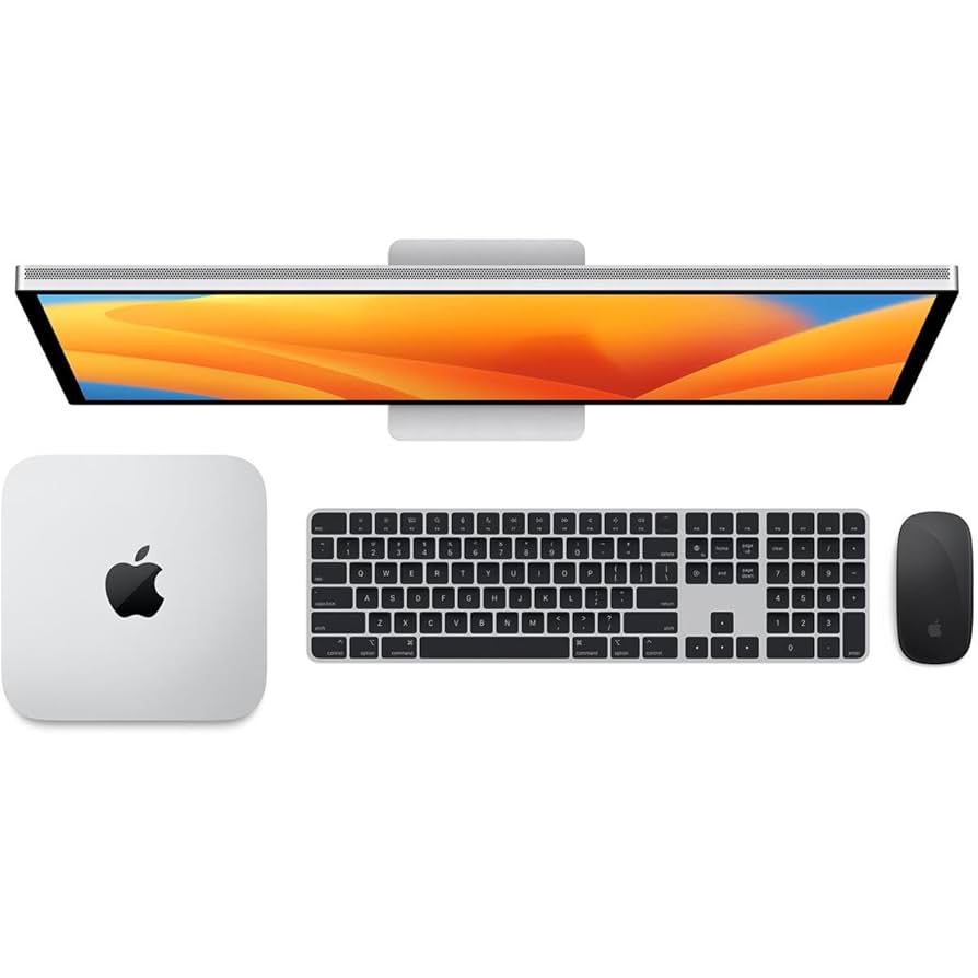 maki様専用】Mac mini M1 2020 (8GB/512GB SSD 【公式通販】