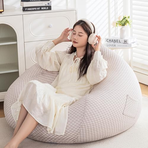 人をダメにする ソファ 大きい」の人気商品一覧 | 安い商品を通販