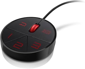 Amazon.co.jp: BenQ 24インチワイド Gamingモニター (Full HD/TNパネル