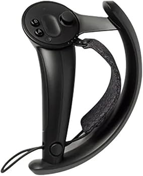 Amazon.co.jp: Valve Index コントローラー PC VR および