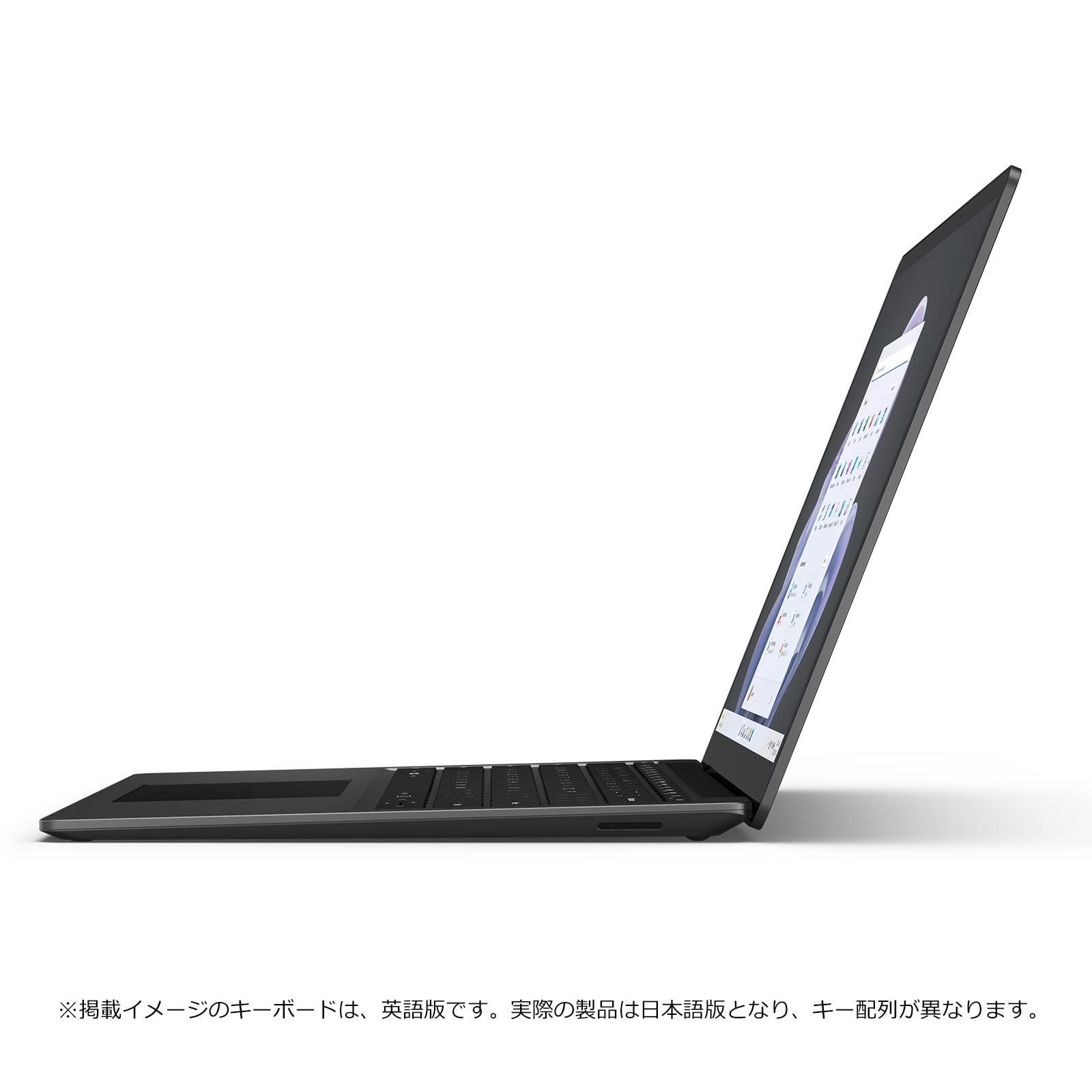 Amazon.co.jp: マイクロソフト 特別モデル Surface Laptop 5 / Office