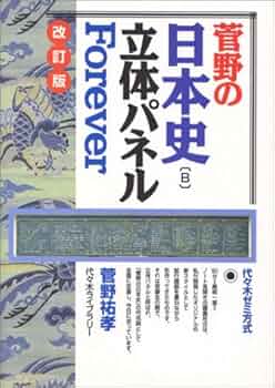 51NJ2Q0PM3L._AC_UF350,