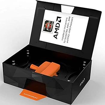 Amazon | AMD CPU Ryzen Threadripper 2950X プロセッサー