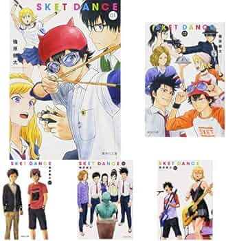 51NJ6gVycVL._AC_UF350,