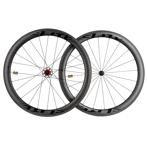 50mm ホイールセット 自転車用」の人気商品一覧 | 安い商品を通販