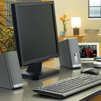 Amazon.co.jp: Bose Companion2 II マルチメディアスピーカー(シルバー