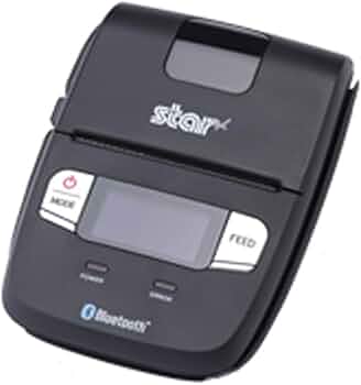 51NJPgR7uGL._AC_UF350,