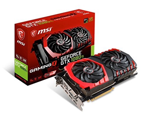 グラフィックボード ビデオカード 1080ti」の人気商品一覧 | 安い商品